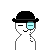 :iconmr-bren-hello-plz:
