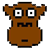:iconmr-brett: