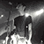 :iconmr-brightside: