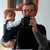 :iconmr-britton: