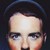 :iconmr-brlghtslde: