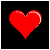 :iconmr-bruce: