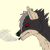 :iconmr-brutusss10: