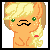 :iconmr-bubblez115: