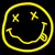 :iconmr-bufum: