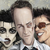 :iconmr-bushido: