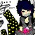 :iconmr-c0ffe3cat: