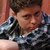 Mr-Calibur :iconmr-calibur: