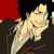 :iconmr-camden: