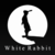 :iconmr-carotte: