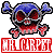 :iconmr-carpet: