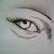 :iconmr-carrot: