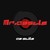 :iconmr-castle:
