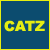 :iconmr-catz: