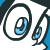 :iconMr-Cayless: