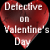 :iconmr-chainsaw: