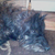 :iconmr-checkers: