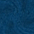 :iconmr-cheep: