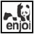 :iconmr-cheesy: