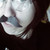 :iconmr-chekov: