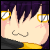 :iconmr-cheshirecat-rp: