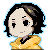 :iconmr-child: