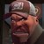 :iconmr-chippy: