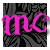 :iconmr-chocolate:
