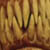 :iconmr-chow: