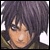 :iconmr-cinnamon: