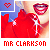 :iconmr-clarkson: