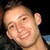 :iconmr-clive: