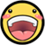 :iconmr-cock-tail: