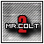 :iconmr-colt: