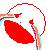 :iconMr-Construct-Critism:
