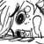 :iconmr-conx: