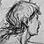 :iconmr-crayon: