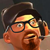 :iconmr-crazypsycho: