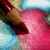 :iconmr-creatiive: