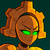 :iconmr-creeping-deth: