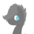 :iconmr-crim-shade: