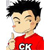:iconmr-croquis: