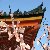 :iconmr-crumpet: