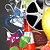 :iconmr-curry: