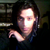 :iconmr-curry: