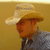 :iconmr-cuss: