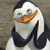:iconmr-cute-private: