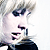 :iconmr-cute:
