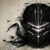 :iconmr-cuttelsworth: