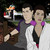 :iconmr-cyrith: